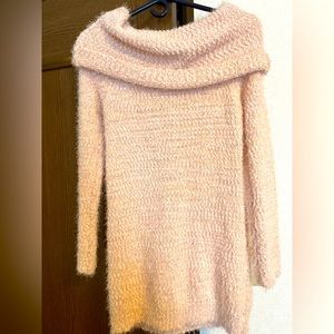 Lauren Conrad sweater
